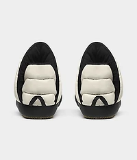 Women’s THERMOBALL™ Traction Booties