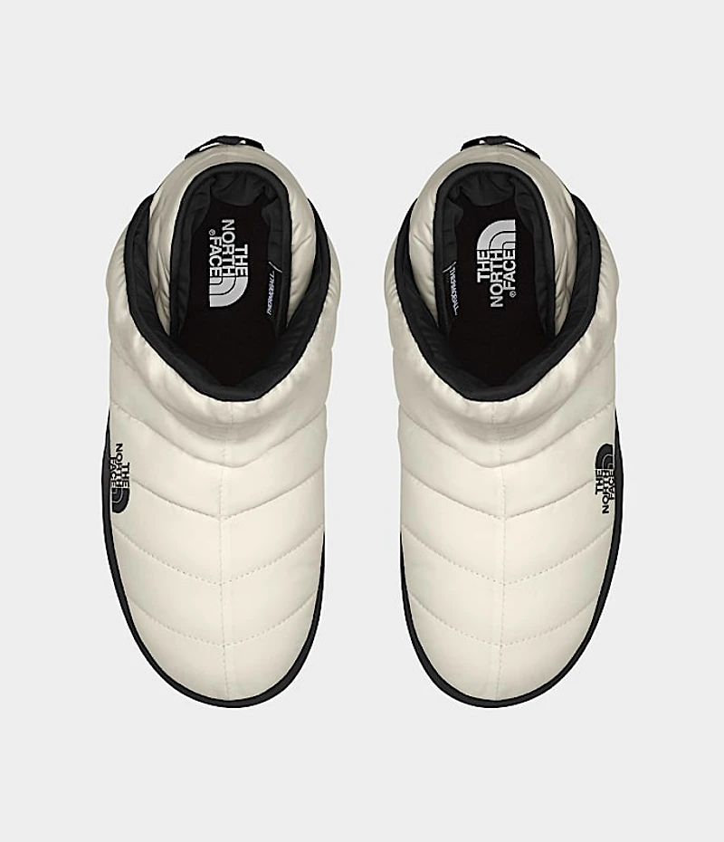 Women’s THERMOBALL™ Traction Booties