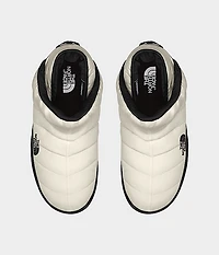 Women’s THERMOBALL™ Traction Booties