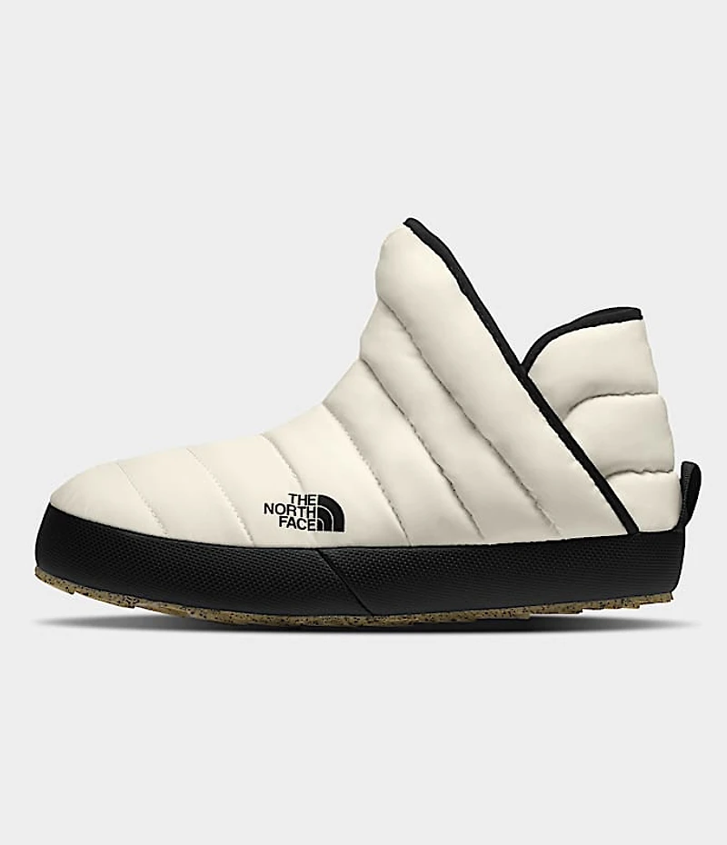 Women’s THERMOBALL™ Traction Booties