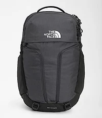 Surge Backpack