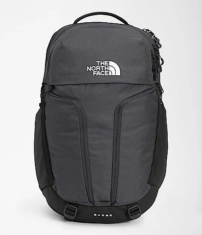 Surge Backpack