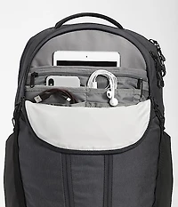 Surge Backpack