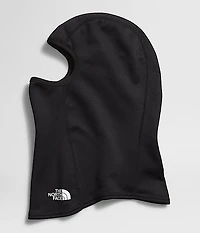 Freedom Fleece Balaclava