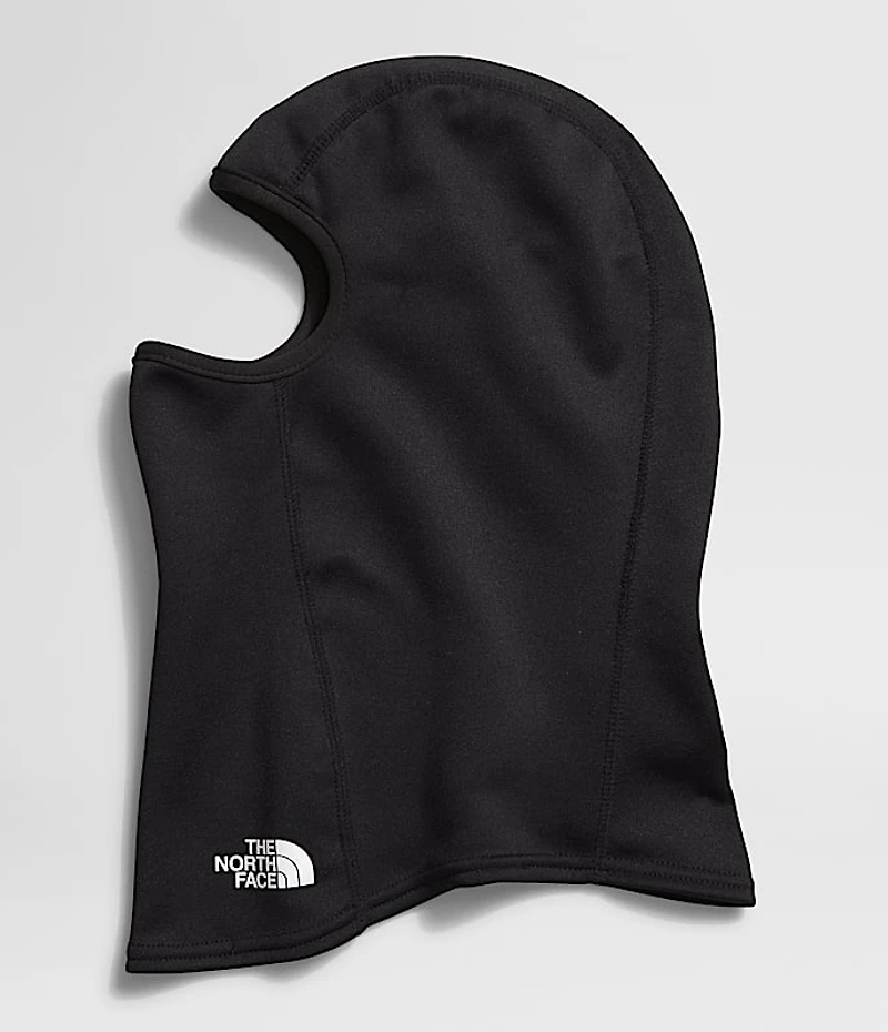 Freedom Fleece Balaclava