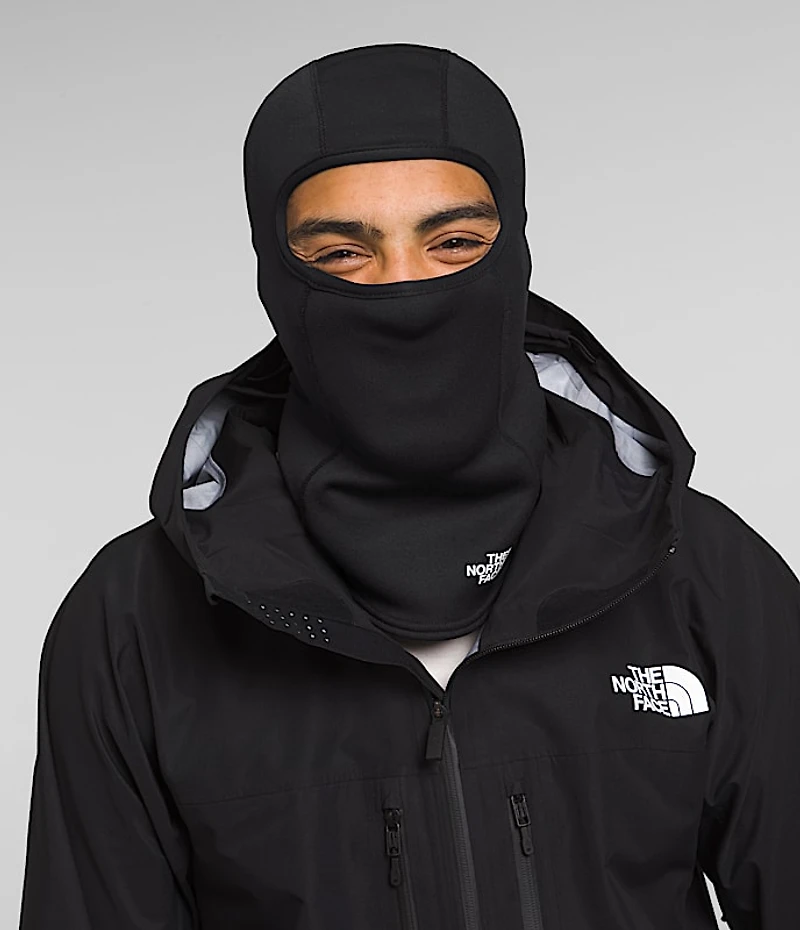 Freedom Fleece Balaclava