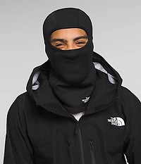 Freedom Fleece Balaclava