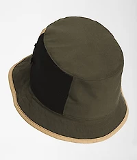 Class V Reversible Bucket Hat