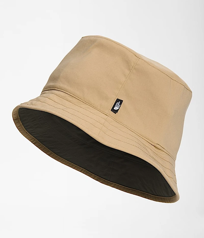 Class V Reversible Bucket Hat