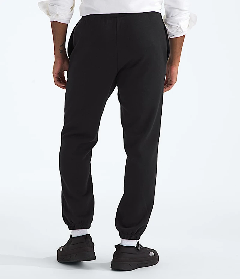 Men’s Core Sweatpants