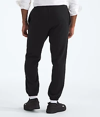 Men’s Core Sweatpants