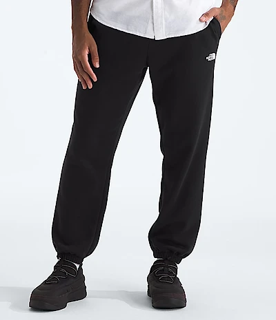 Men’s Core Sweatpants
