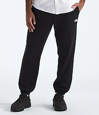 Men’s Core Sweatpants