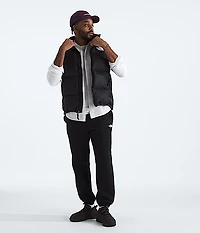 Men’s Core Sweatpants