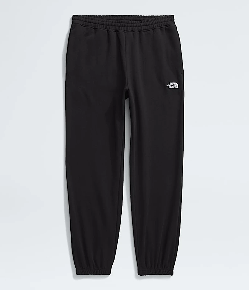 Men’s Core Sweatpants