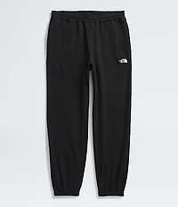 Men’s Core Sweatpants