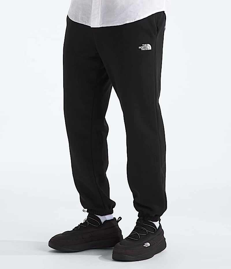 Men’s Core Sweatpants