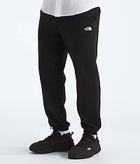 Men’s Core Sweatpants