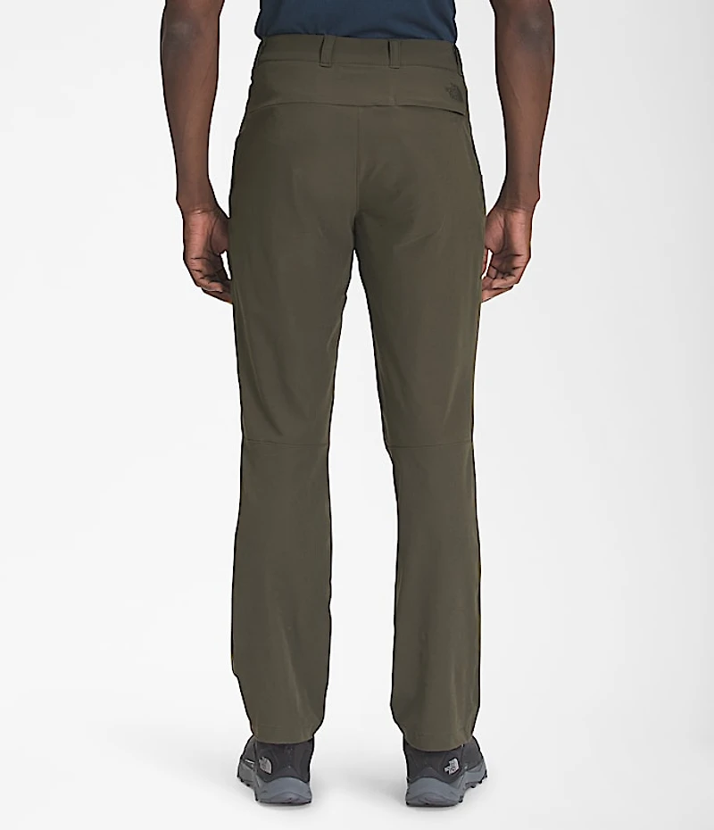 Men’s Paramount Pants