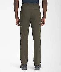 Men’s Paramount Pants