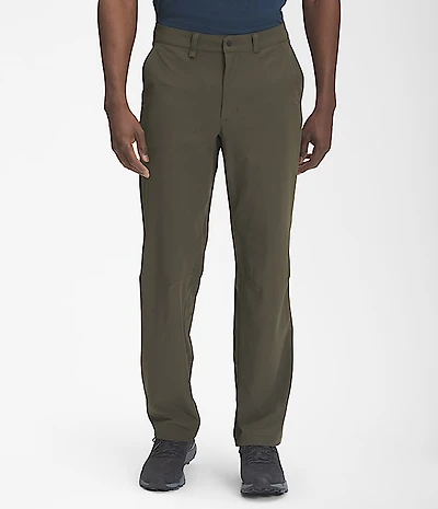 Men’s Paramount Pants