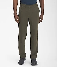 Men’s Paramount Pants