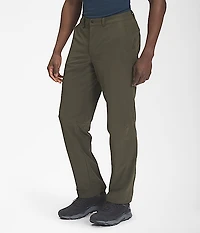 Men’s Paramount Pants