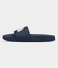 Men’s Base Camp Slides III