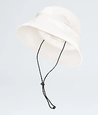 Summer LT Run Bucket