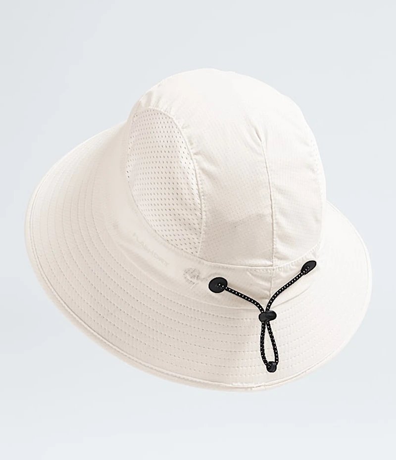 Summer LT Run Bucket