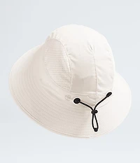 Summer LT Run Bucket
