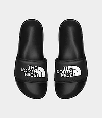 Women’s Base Camp Slides III