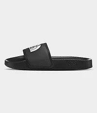 Women’s Base Camp Slides III