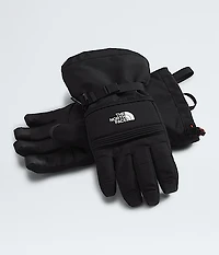 Men’s Montana Ski Gloves