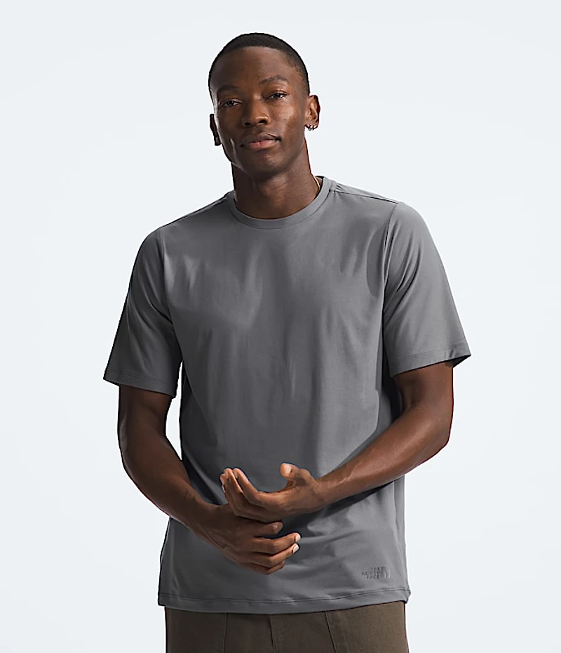 Men’s Dune Sky Short-Sleeve Crew