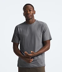 Men’s Dune Sky Short-Sleeve Crew