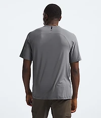 Men’s Dune Sky Short-Sleeve Crew