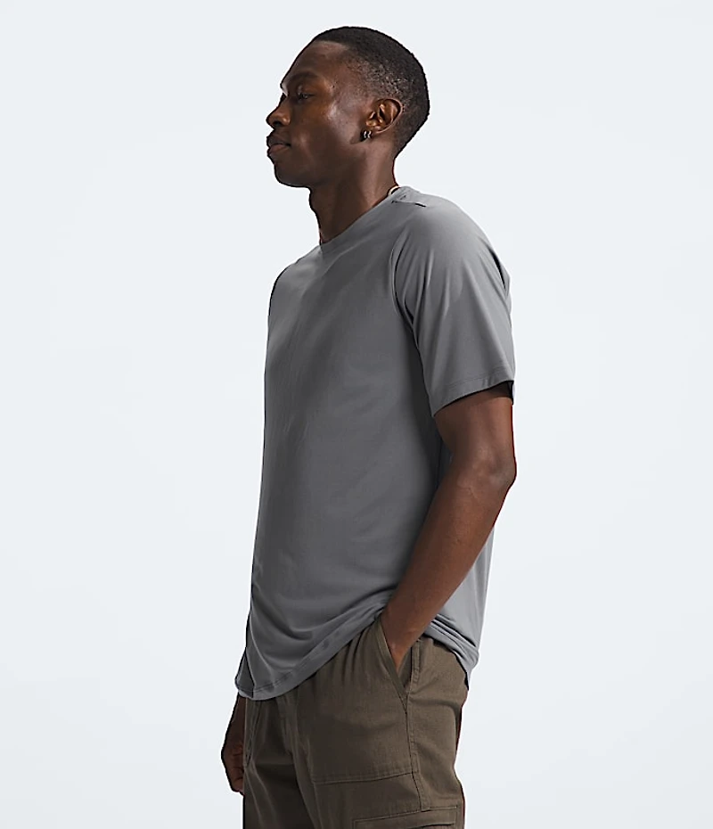Men’s Dune Sky Short-Sleeve Crew