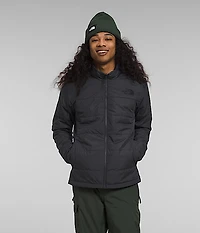 Men’s Clement Triclimate® Jacket