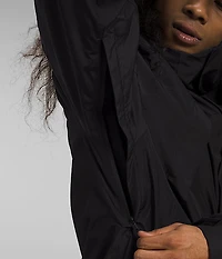 Men’s Clement Triclimate® Jacket