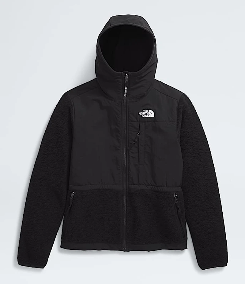 Women’s Retro Denali Hoodie