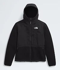 Women’s Retro Denali Hoodie