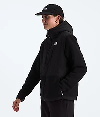 Women’s Retro Denali Hoodie