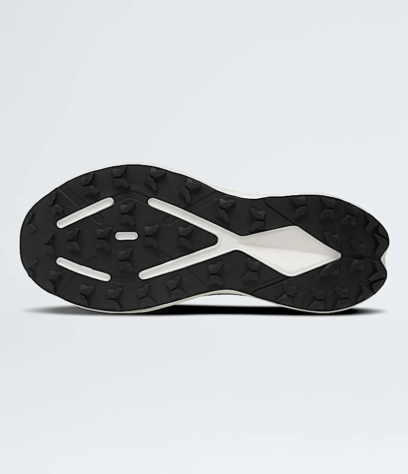 Women’s Summit Series VECTIV Pro 2 Trail Run Shoes