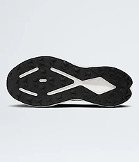 Women’s Summit Series VECTIV Pro 2 Trail Run Shoes