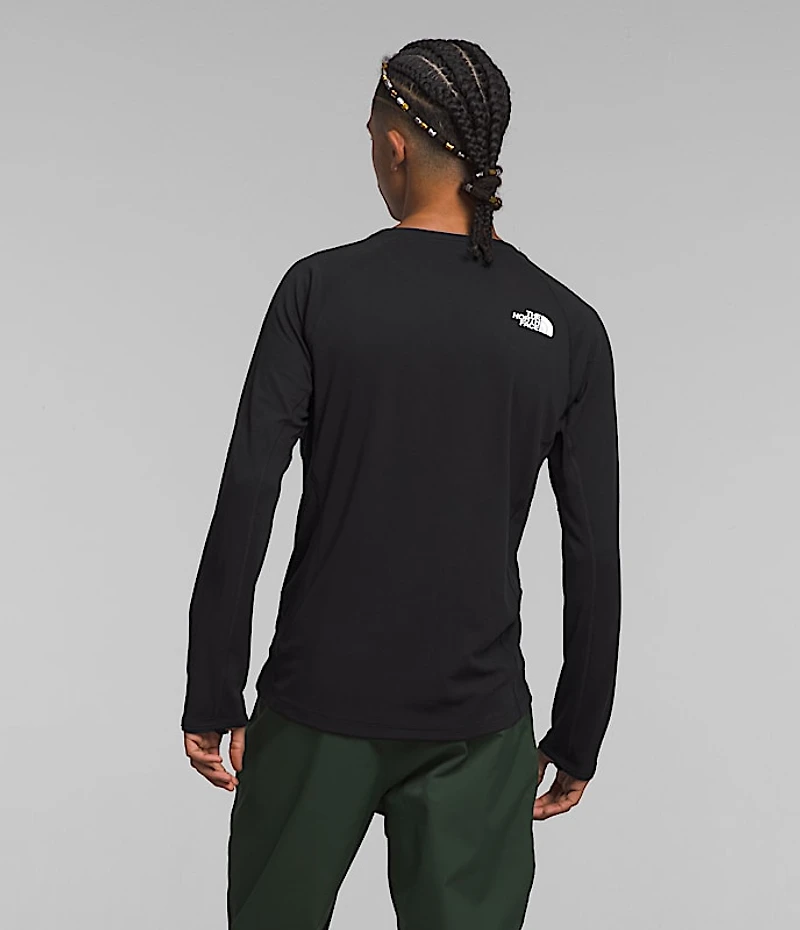 Men’s FD Pro 160 Crew