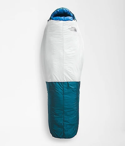 Cat’s Meow Sleeping Bag