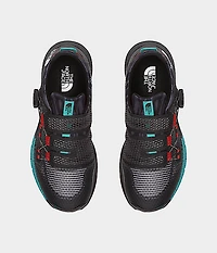 Women’s Summit Series Cragstone Pro Shoes