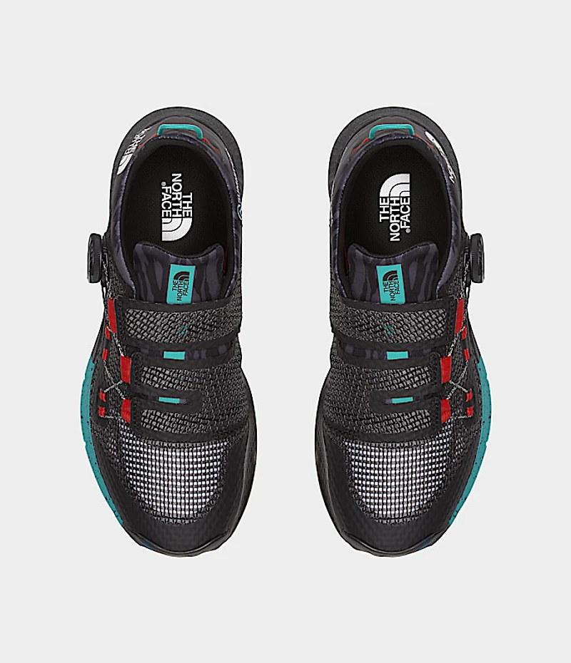 Women’s Summit Series Cragstone Pro Shoes