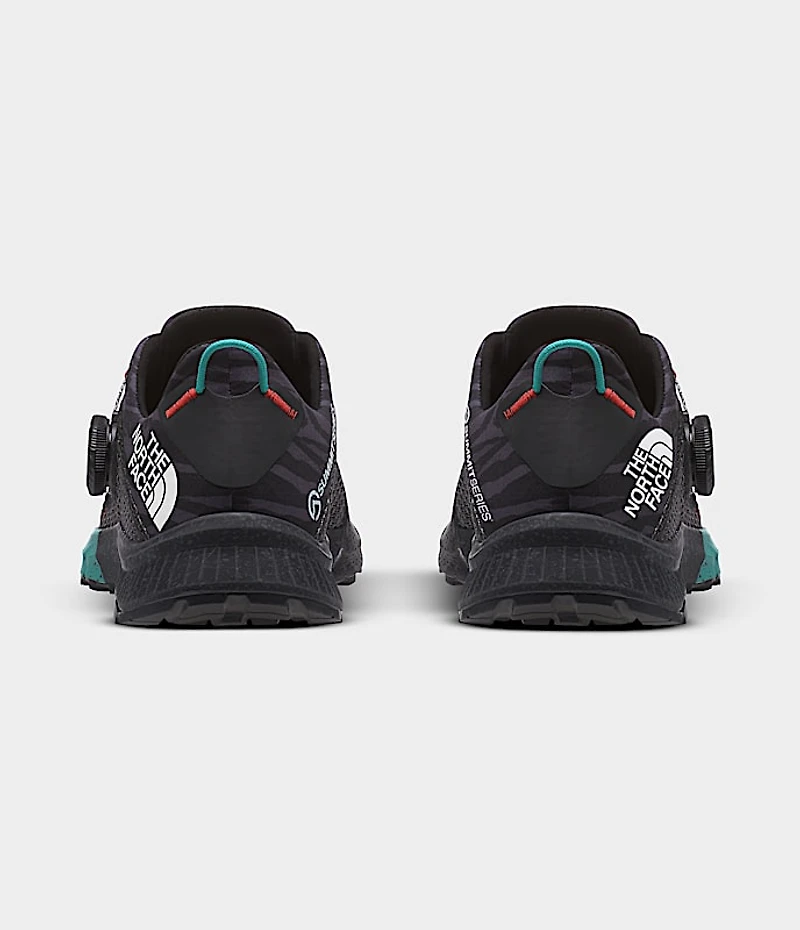 Women’s Summit Series Cragstone Pro Shoes